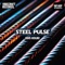 Steel Pulse - Odis Kolbo lyrics