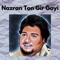 Nazran Ton Gir Gayi (feat. Sardool Sikander) - GEXNRL & Singh Mix lyrics