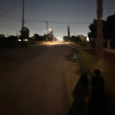 Back in black - Single