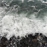 Meer oder weniger - Single - 52Blue