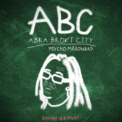 ABC - EP