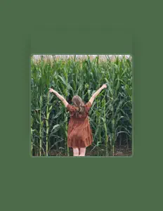 Hailey सुनें, म्यूज़िक वीडियो देखें, बायो पढ़ें, दौरे की तारीखें और बहुत कुछ देखें!