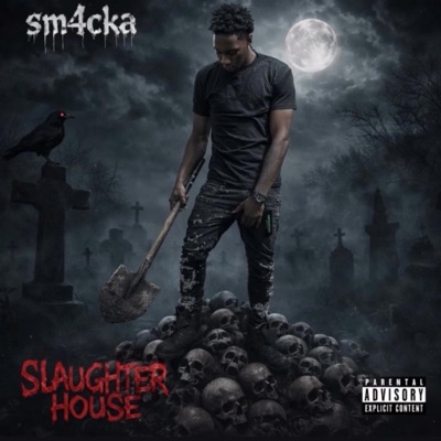Slaughter House GloryMix - Single