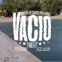 Vacio - Single - P.Walter