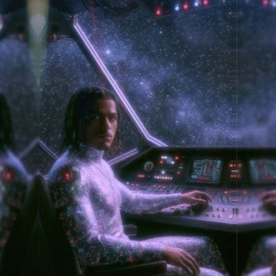 Let Me Love You - Single