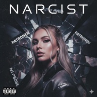 Narcist (feat. Pleun) [Radio Edit] - Single - Youandi Raphael