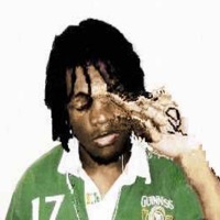 mpeg audio layer 3 - Single - kylanonline