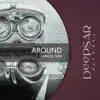 Around
