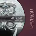 Around