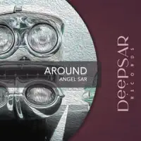 Around — Angel Sar