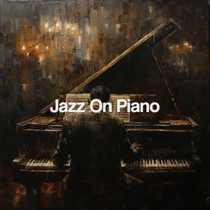 Jazz on Piano