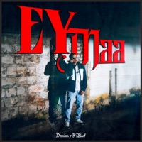 Ey Maa - Single - Demian & J Black