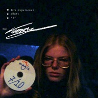 Lonley - Single - Jimothy Lacoste