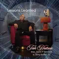 Lessons Learned
