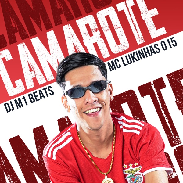 Camarote