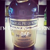 dank - Single - reloadn