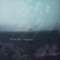 Windflower (feat. Prejbang) - Silvian lyrics