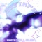 Cash Load - 333.redboy lyrics
