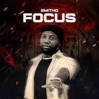 Focus - Single - Smitho