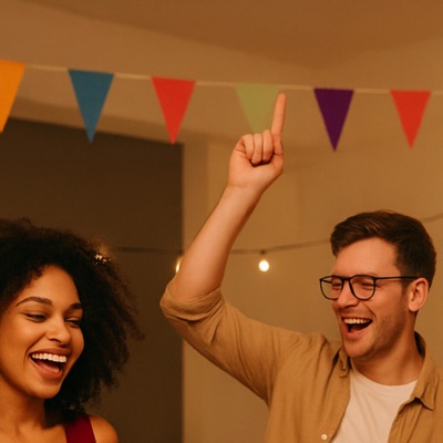 JEUDI C’EST DÉJÀ VENDREDI - Single