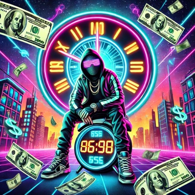 UNBANNED - Single