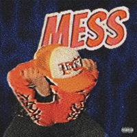 mess - Single - pei