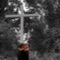 third eye (feat. KIDLOVO) - lloveglo lyrics