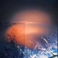 Miller's Planet - Single - amitai sno