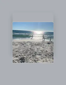 Listen to Reed Hogan, watch music videos, read bio, see tour dates & more!