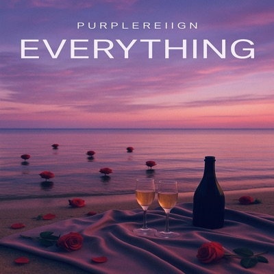 Everything - Single