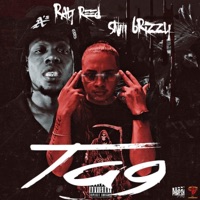Tag (feat. Ray Reed) - Single - SNM Brizzy