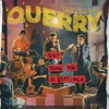 Querry - Single