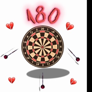 180
