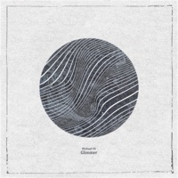 Glimmer - Single - Michael FK