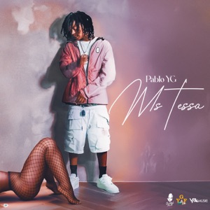 Ms. Tessa - Single