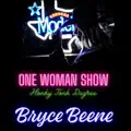 One Woman Show