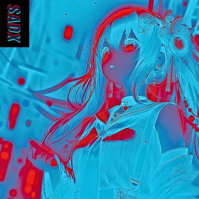 Sadx - Single