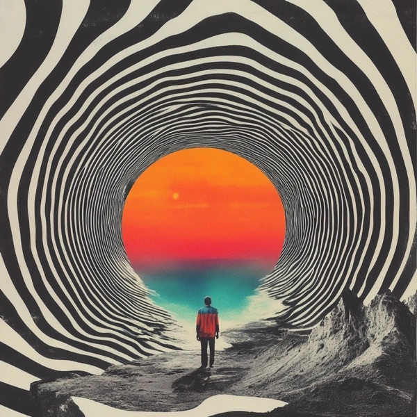 the membrane - Single