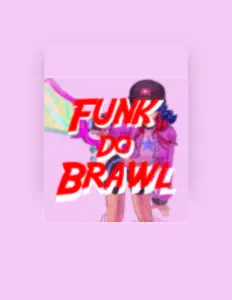 Poslechněte si interpreta foaqen, sledujte hudební videa, přečtěte si životopis, podívejte se na data turné a další informace.