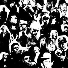 Ich erinner mich nicht (feat. flex53) dvn.mp3