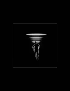 Listen to NADIN, watch music videos, read bio, see tour dates & more!