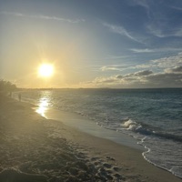 Silhouette - EP - tankssmusic