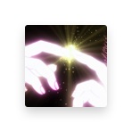 XZ