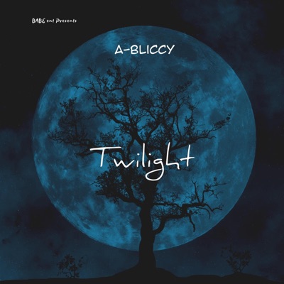 Twilight - Single