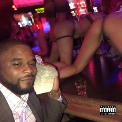 Heavy Part 1 & 2 - Single