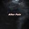 After Pain - Jonathan Beats & Yolo Aventuras lyrics