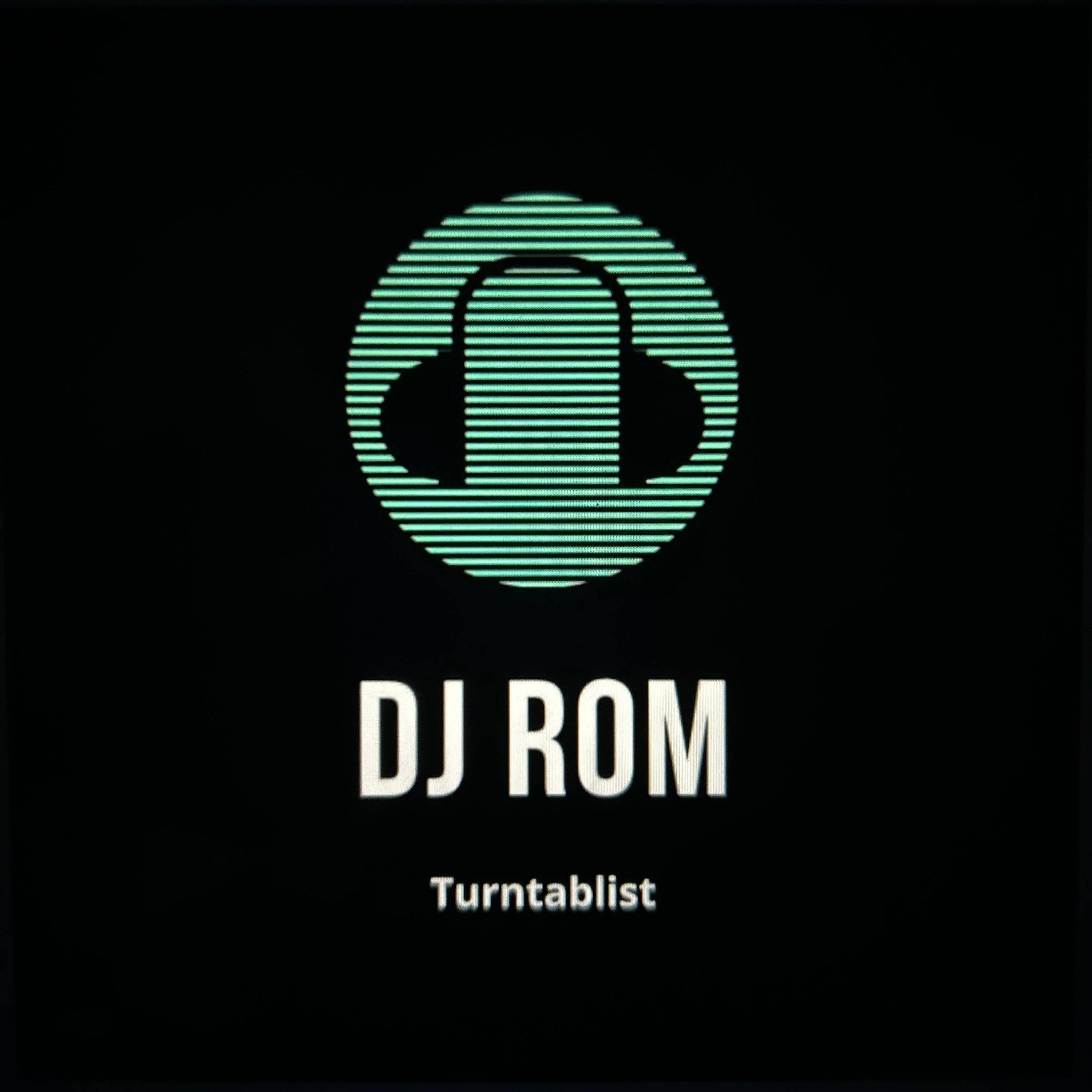 Shake it to the max by DJ Papi Rom (RDX edit) - Single