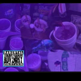 Triple F NickDayungsta