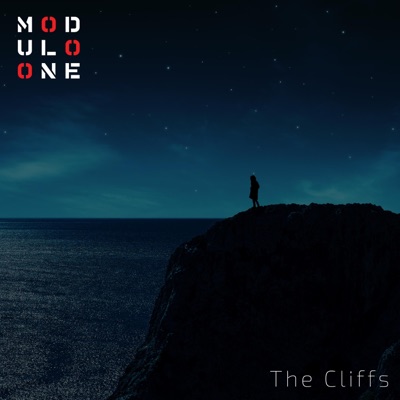 The Cliffs - Single