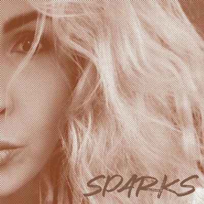 Sparks (feat. Bentality) - Single